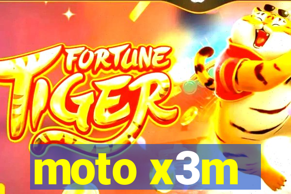 moto x3m - jogo de moto 2